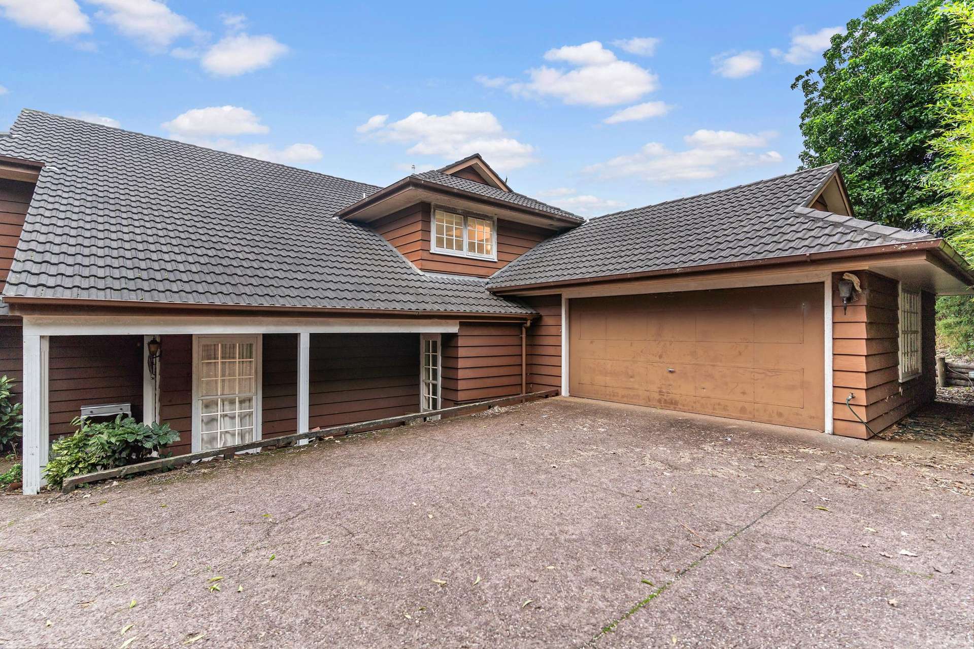 5 Seaview Road Remuera_0