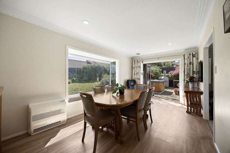 33 Luton Avenue Sunnyhills_9