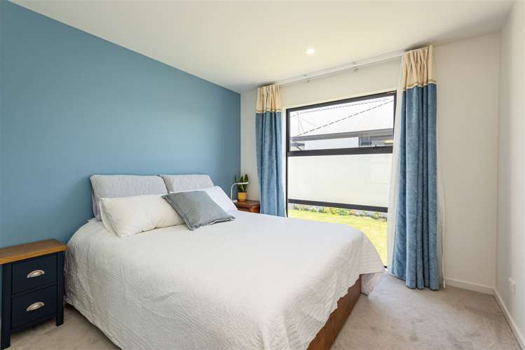 18 Sorrel Gate Halswell_13