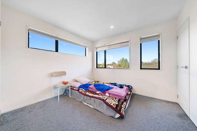 2/15 Rush Place Mangere_4