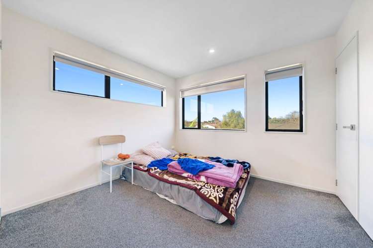 4/15 Rush Place Mangere_10