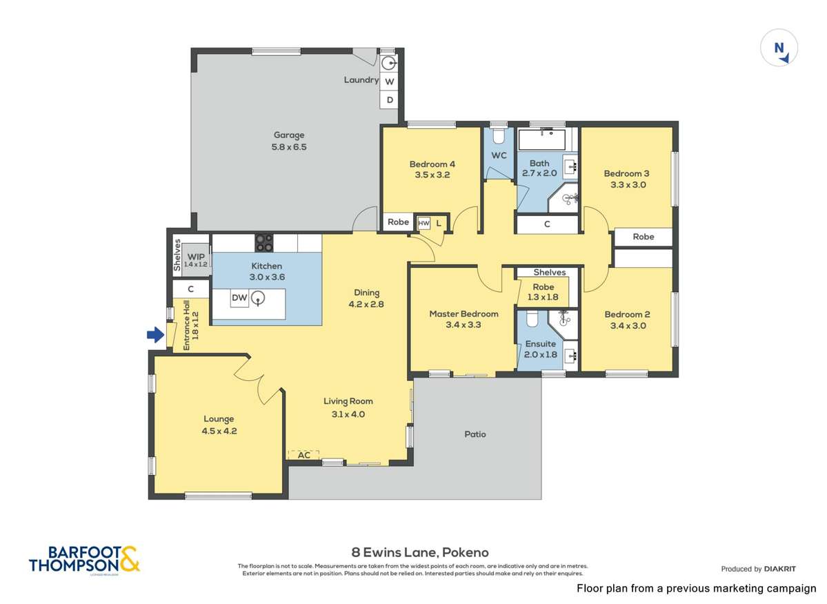 8 Ewins Lane_1