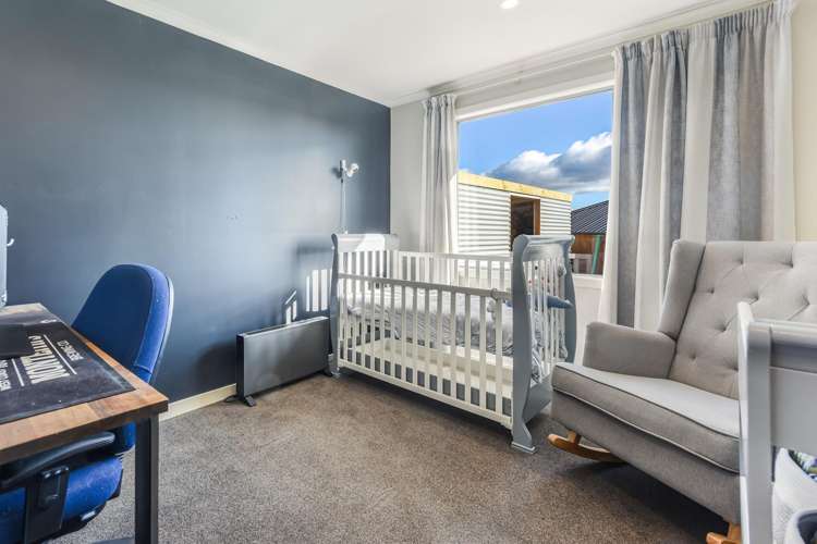 42 Katania Heights Brightwater_15