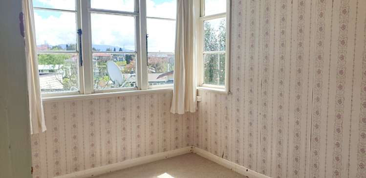 202 Goodfellow Street Te Awamutu_5