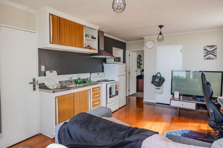 70 Aln Street Oamaru_7