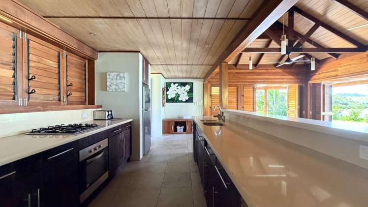 5 Musket Cove Malolo Island_7