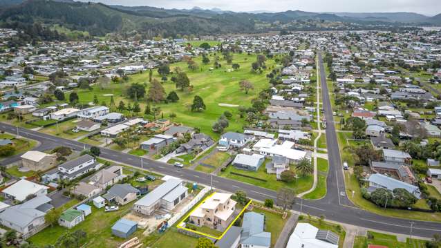 211a Williamson Road Whangamata_2