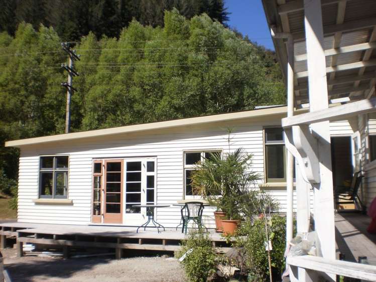 4429 Trennery Street Reefton_7