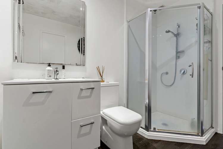 60 Malaspina Place Papatoetoe_2