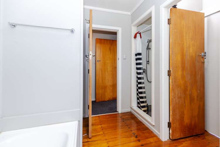 207 Bankwood Road Chartwell_15