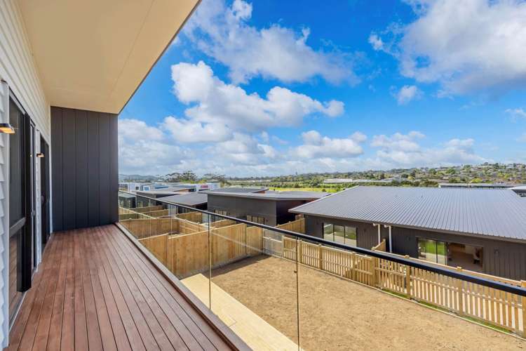 11 Kuhu Way Silverdale_12