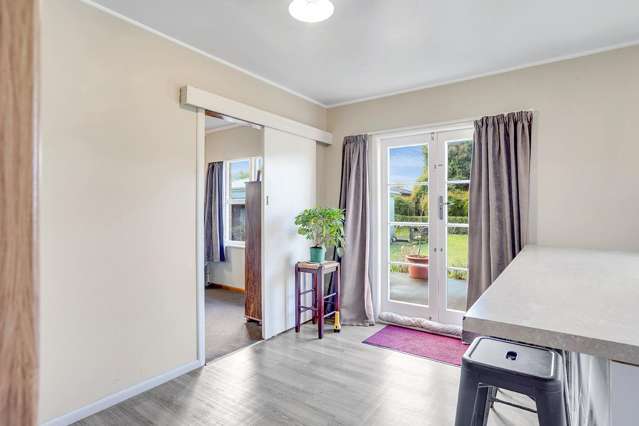 82 Knighton Road Hillcrest_3