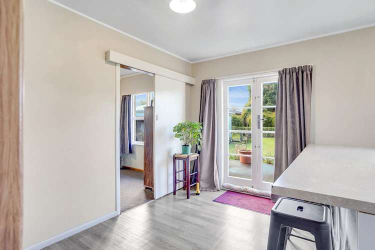 82 Knighton Road Hillcrest_3