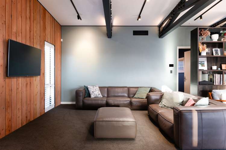 4 Maanihi Drive Rototuna North_9