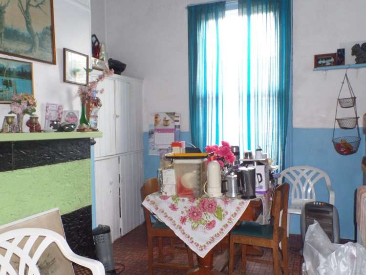 96 Queen Street Westport_11