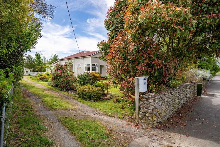 63 Raglan Street Masterton_18