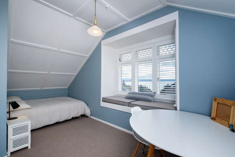 13 Lincoln Road Bluff Hill_16