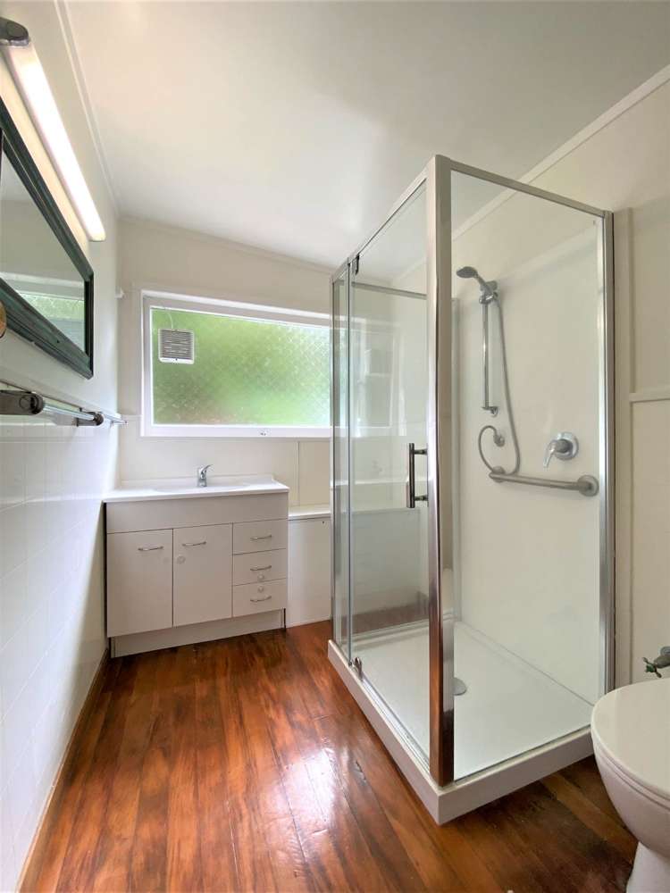 21 Sylvan Park Avenue Milford_22