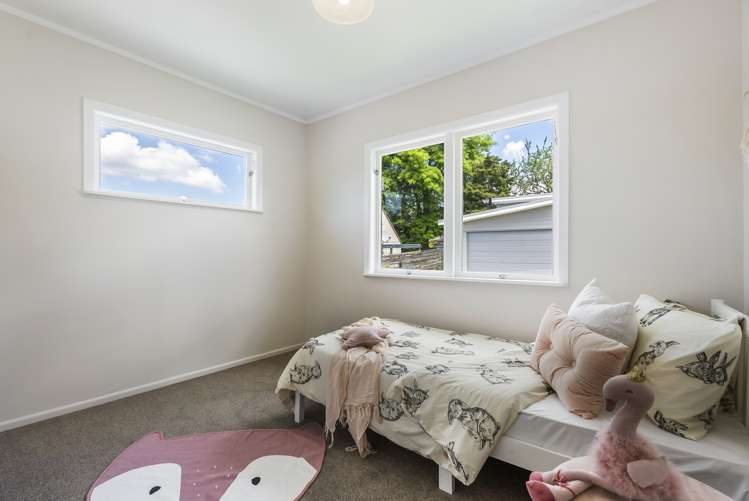 11 Odonn Avenue Beach Haven_12