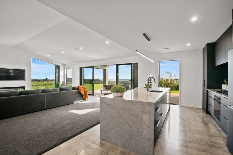 13 Impact Avenue Bell Block_6