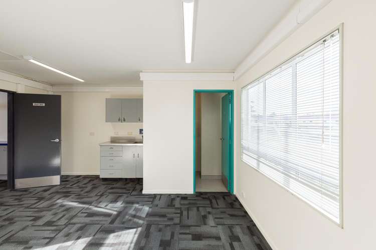 9 Nelson Street Blenheim_7