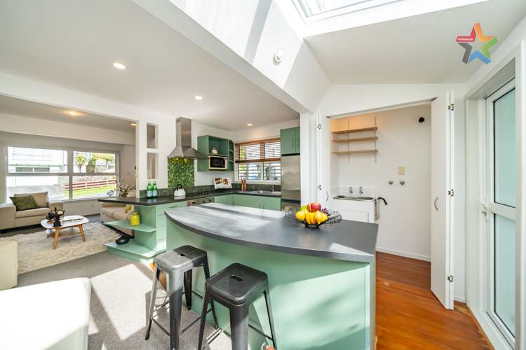 40a Viewmont Drive Harbour View_11