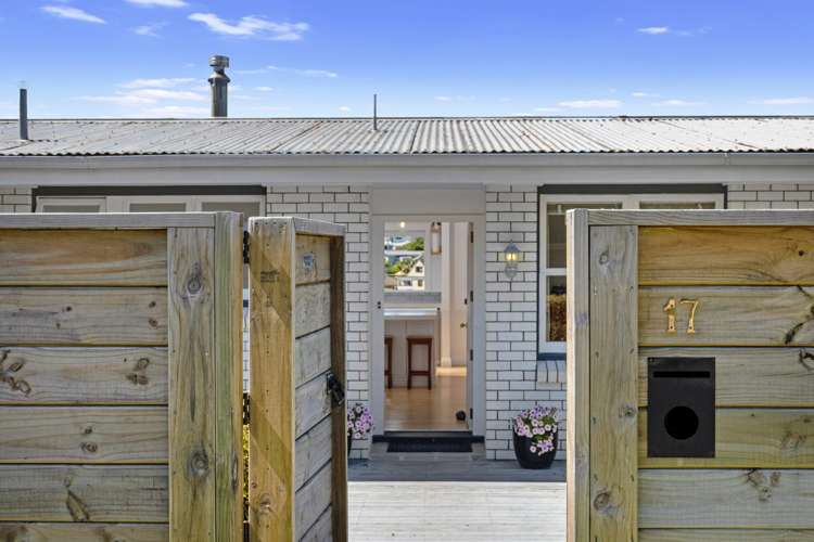 17 Landscape Road Otumoetai_17