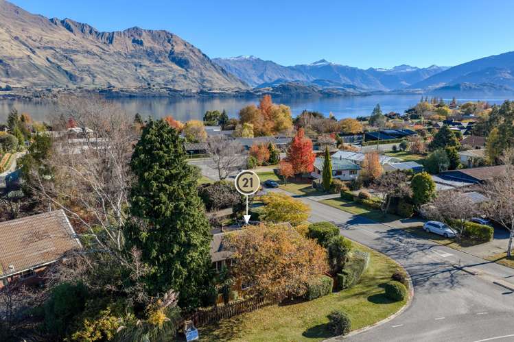 43 Hunter Crescent_2