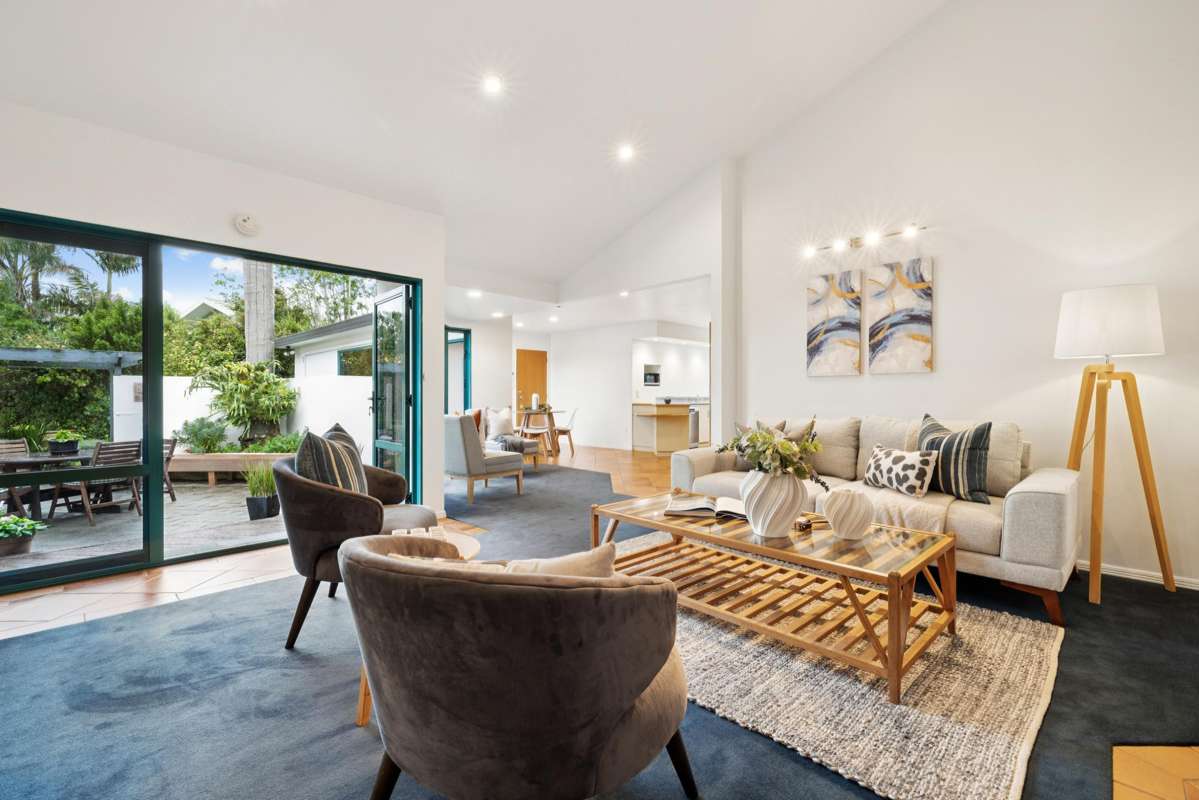 11 Jackson Place_3