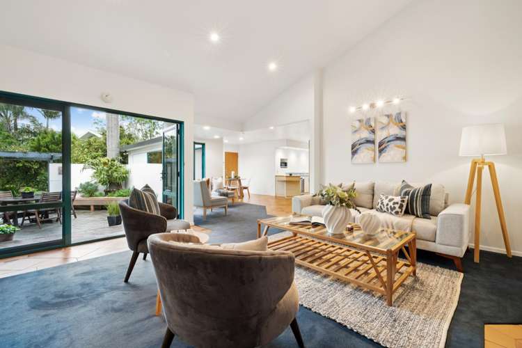 11 Jackson Place Pukekohe_6