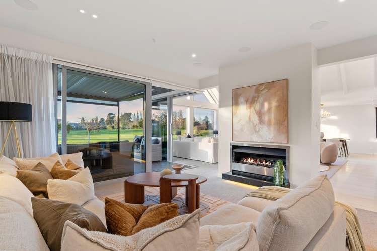 53 Waterstock Way Marshland_11
