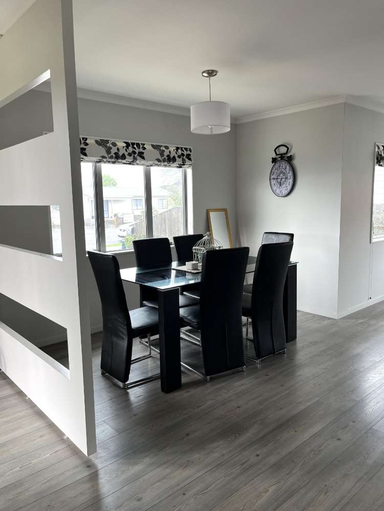 155 High Street 10754_4