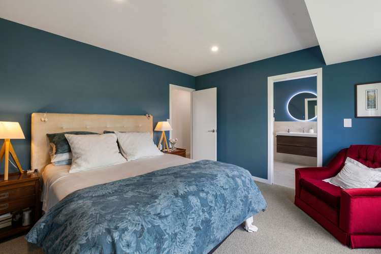 627 Wharepuhanga Road Waikeria_20