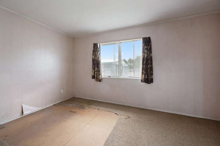 14 Montgomery Crescent Putaruru_10