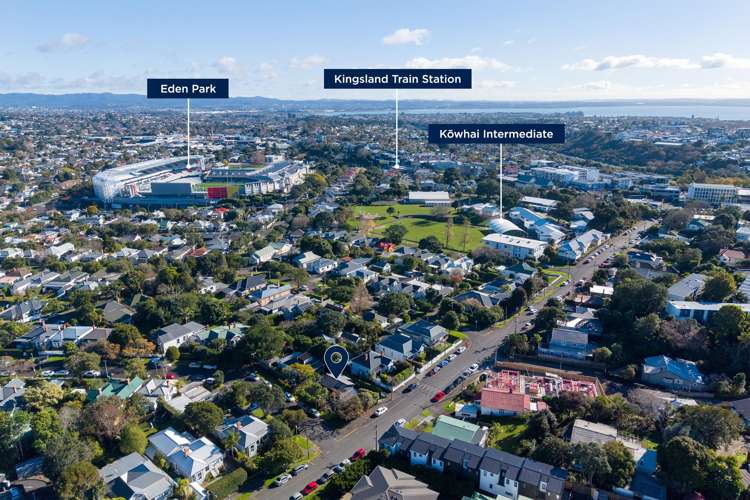 10 Onslow Road Mt Eden_19