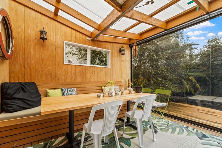 30a Holiday Road Stanmore Bay_8