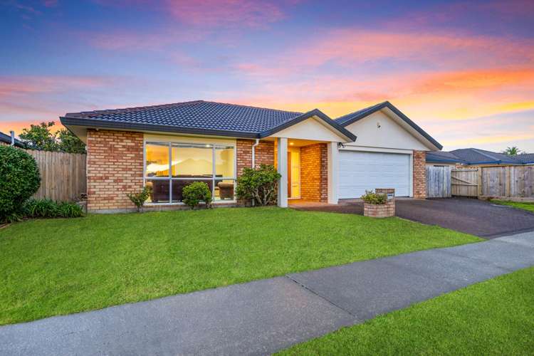 8 Macnean Drive East Tamaki Heights_15