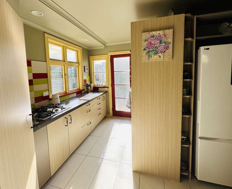 50 Tees Street Oamaru_15