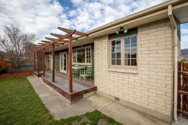 49b Brandon Street Alexandra_11