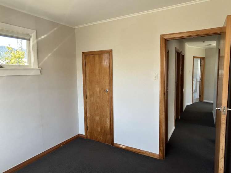 72 Auckland Street 10728_11