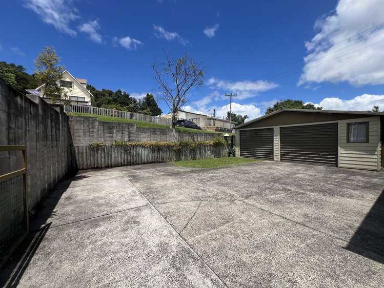 106 Regent Heights Thames_23