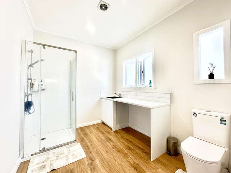 1/17 Dryden Avenue Papatoetoe_11