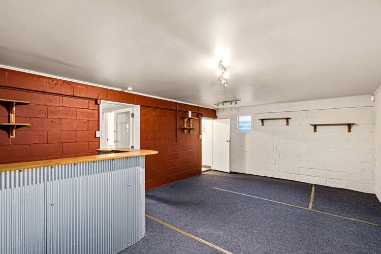 450 Don Buck Road Massey_11