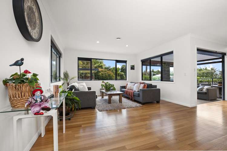 11 Rowe Road Ohauiti_41