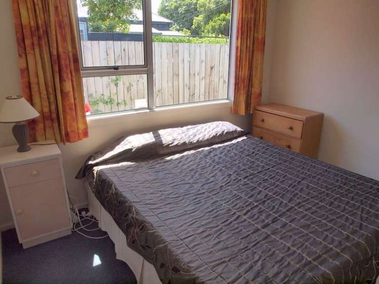 6 Church Square Addington_5