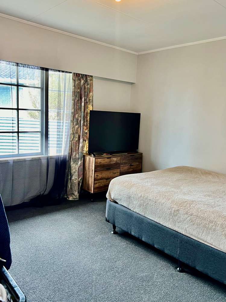 47 Brooklyn Road Carterton_7