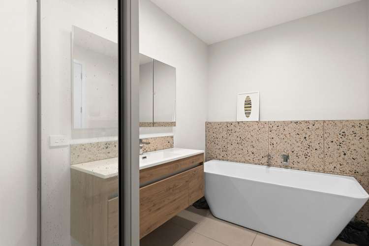 2 Willowbrook Place Clive_15