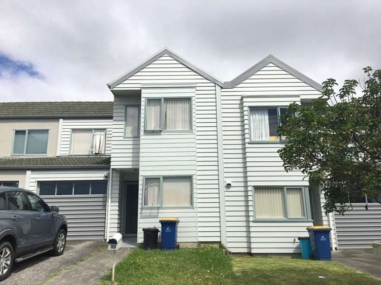 33 Stephen Avenue Henderson_0