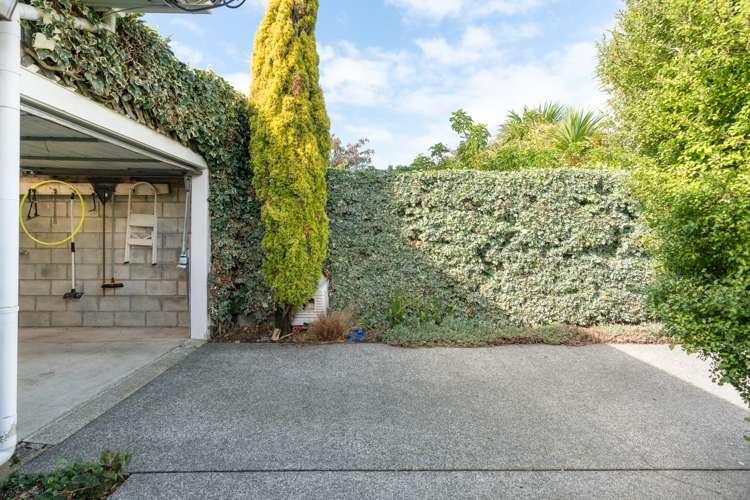 17a Puriri Street Miramar_15