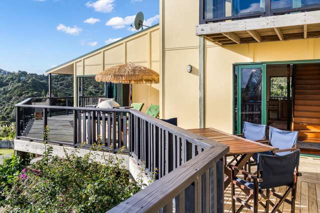 26 Mere Tiaho Lane Tutukaka_4